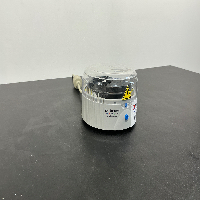 Ion torrent Ion chip Minifuge image 0